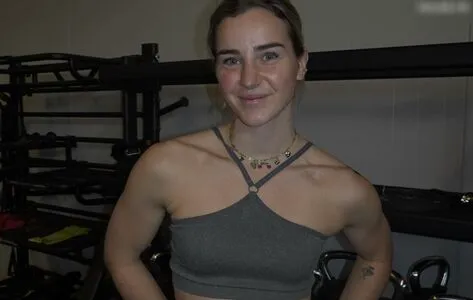 Bente Van Stiphout OnlyFans Leaked Free Thumbnail Picture - #5ZrsXpQKhr