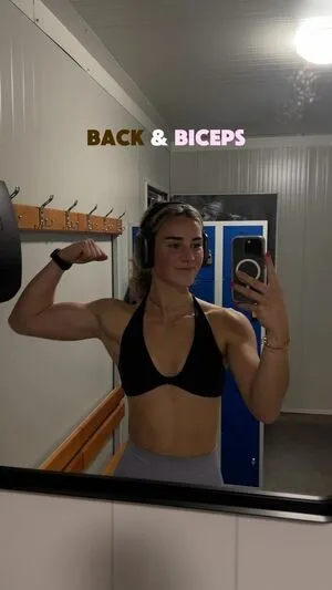 Bente Van Stiphout OnlyFans Leaked Free Thumbnail Picture - #JOQwnRSzBF