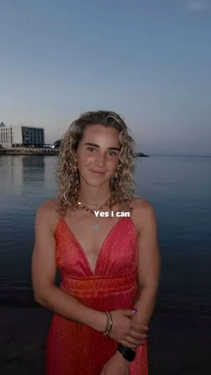Bente Van Stiphout OnlyFans Leaked Free Thumbnail Picture - #eFBbM0GwrW