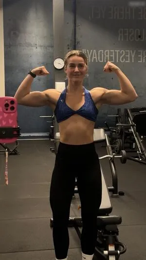 Bente Van Stiphout OnlyFans Leaked Free Thumbnail Picture - #oYg3GgvBeE