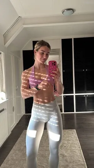 Bente Van Stiphout OnlyFans Leaked Free Thumbnail Picture - #qohJUYkOIA