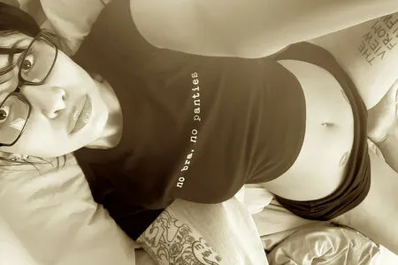 Bente Violet OnlyFans Leaked Free Thumbnail Picture - #1xIjcMinf9