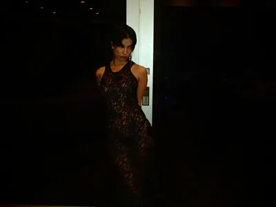 Bente Violet OnlyFans Leaked Free Thumbnail Picture - #6fQhAk0BCV