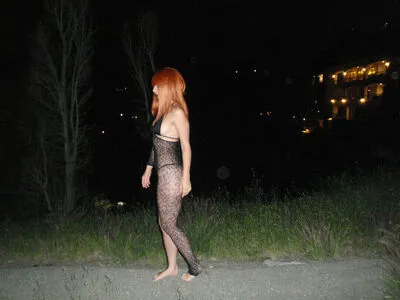 Bente Violet OnlyFans Leaked Free Thumbnail Picture - #8PRttVg5qX