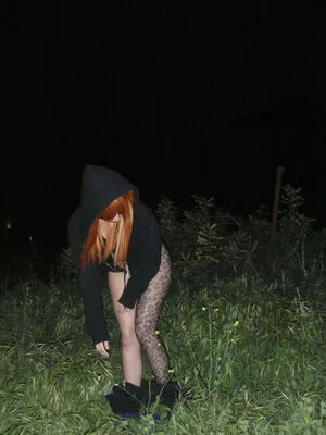 Bente Violet OnlyFans Leaked Free Thumbnail Picture - #Ah6mtRVLqL
