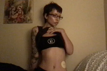 Bente Violet OnlyFans Leaked Free Thumbnail Picture - #BBiCfZABMk