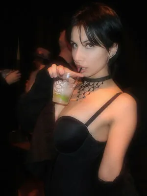 Bente Violet OnlyFans Leaked Free Thumbnail Picture - #BQOVXPAWik