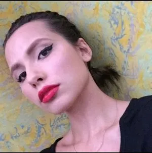 Bente Violet OnlyFans Leaked Free Thumbnail Picture - #CKCqGOKosN