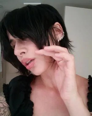 Bente Violet OnlyFans Leaked Free Thumbnail Picture - #Gm6PdX4WyN