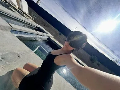 Bente Violet OnlyFans Leaked Free Thumbnail Picture - #J4ZXQJp4CF