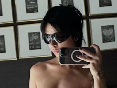 Bente Violet OnlyFans Leaked Free Thumbnail Picture - #O0ZjG9s4Aa