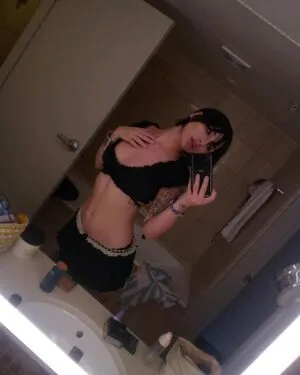 Bente Violet OnlyFans Leaked Free Thumbnail Picture - #O8tKPu0c6O