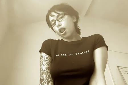 Bente Violet OnlyFans Leaked Free Thumbnail Picture - #QeIUh943s7