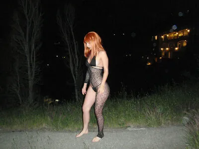 Bente Violet OnlyFans Leaked Free Thumbnail Picture - #RbkrO7ducg