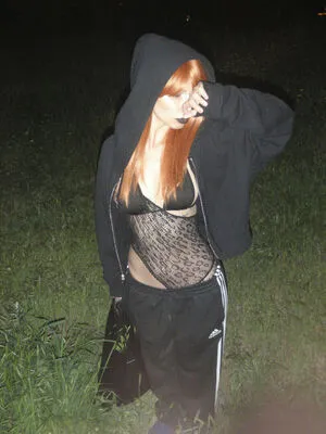 Bente Violet OnlyFans Leaked Free Thumbnail Picture - #YuK9qdqi7U
