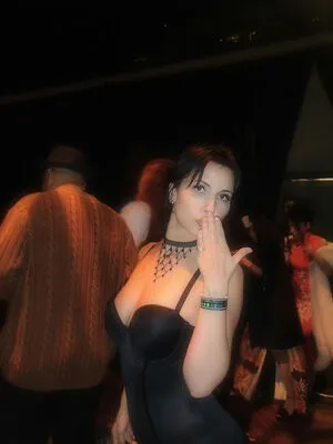 Bente Violet OnlyFans Leaked Free Thumbnail Picture - #ZIdgq4AMoZ