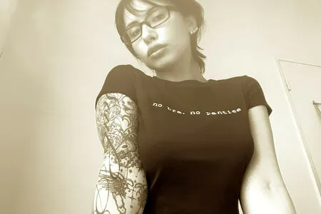 Bente Violet OnlyFans Leaked Free Thumbnail Picture - #ZZkvDsfl41