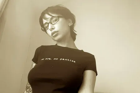 Bente Violet OnlyFans Leaked Free Thumbnail Picture - #dDN3JZQWUC