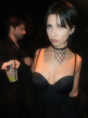 Bente Violet OnlyFans Leaked Free Thumbnail Picture - #faoNHGRfqJ