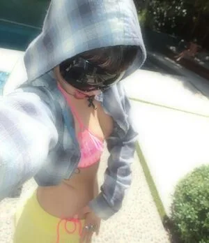 Bente Violet OnlyFans Leaked Free Thumbnail Picture - #fqv5a0hs7s