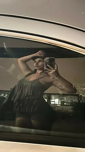 Bente Violet OnlyFans Leaked Free Thumbnail Picture - #ijMIoPg3Xn
