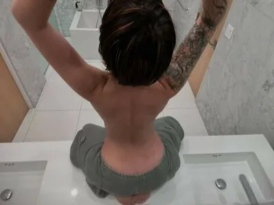 Bente Violet OnlyFans Leaked Free Thumbnail Picture - #jZ43TpQk2k