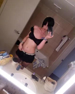 Bente Violet OnlyFans Leaked Free Thumbnail Picture - #nHGxSbcRLz