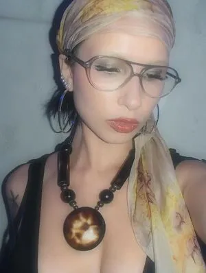 Bente Violet OnlyFans Leaked Free Thumbnail Picture - #oYEOQudtlh