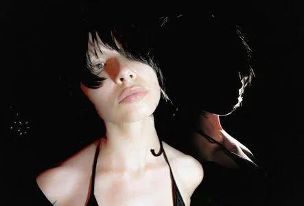 Bente Violet OnlyFans Leaked Free Thumbnail Picture - #oh3Vh01ODt