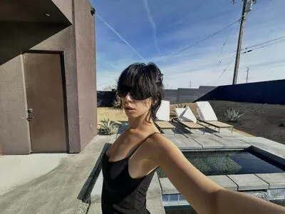 Bente Violet OnlyFans Leaked Free Thumbnail Picture - #rBmAgAMvGL