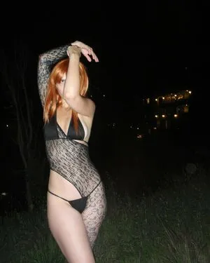 Bente Violet OnlyFans Leaked Free Thumbnail Picture - #s11UNy3LYN