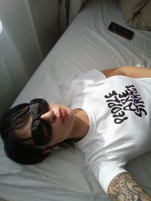 Bente Violet OnlyFans Leaked Free Thumbnail Picture - #xI9Xs6rjdJ