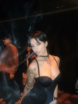 Bente Violet OnlyFans Leaked Free Thumbnail Picture - #yb449fuuTF