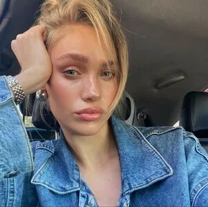 Bente Wesselink OnlyFans Leaked Free Thumbnail Picture - #YPKRTxAocS