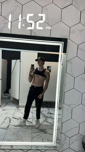 Bentenmodel OnlyFans Leaked Free Thumbnail Picture - #zoauNQjhZe