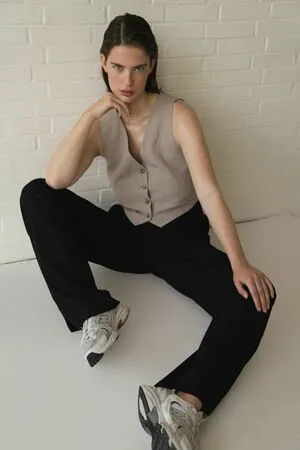 Benthe Ten Broek OnlyFans Leaked Free Thumbnail Picture - #8S10p3KXyS