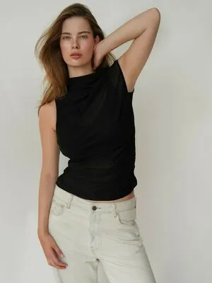 Benthe Ten Broek OnlyFans Leaked Free Thumbnail Picture - #DJNMqGeQnb