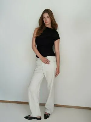 Benthe Ten Broek OnlyFans Leaked Free Thumbnail Picture - #LkiUBZVEd2