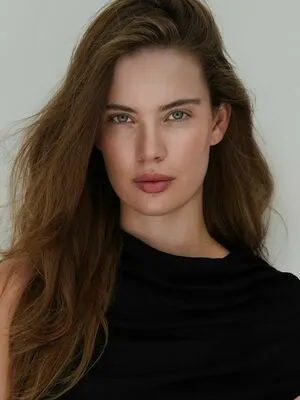 Benthe Ten Broek OnlyFans Leaked Free Thumbnail Picture - #Xt498payZF