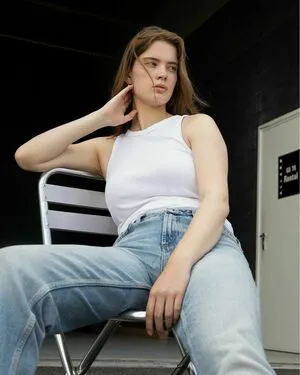 Benthe Ten Broek OnlyFans Leaked Free Thumbnail Picture - #Z2RgD11tRP