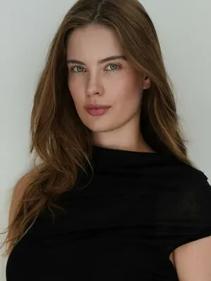 Benthe Ten Broek OnlyFans Leaked Free Thumbnail Picture - #cXTzjIN4o3