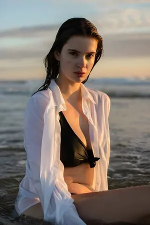 Benthe Ten Broek OnlyFans Leaked Free Thumbnail Picture - #mMq3ELqtQ7