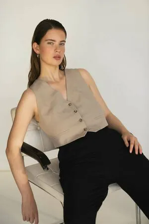 Benthe Ten Broek OnlyFans Leaked Free Thumbnail Picture - #qi4Z8eAsVV