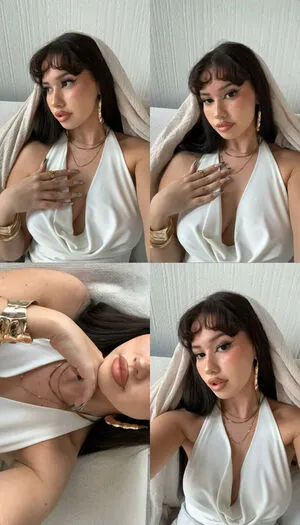 Bentiii OnlyFans Leaked Free Thumbnail Picture - #GOumn5wEKY