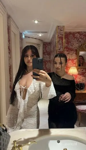 Bentiii OnlyFans Leaked Free Thumbnail Picture - #fGqjKhhSmY