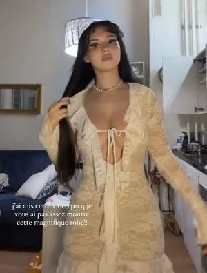 Bentiii OnlyFans Leaked Free Thumbnail Picture - #mMKZmhk1yM