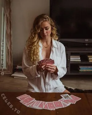 Bentlee OnlyFans Leaked Free Thumbnail Picture - #VCuSQJ9TVb