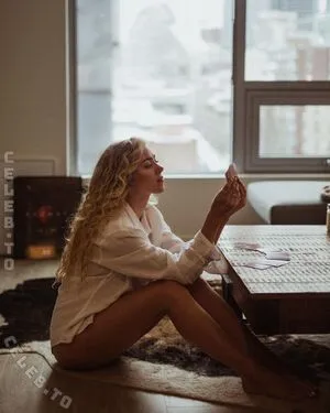 Bentlee OnlyFans Leaked Free Thumbnail Picture - #dYL0FIhOKF