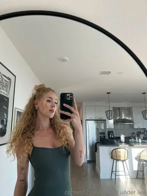 Bentleeofficial OnlyFans Leaked Free Thumbnail Picture - #D2T7LO73nl