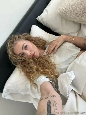 Bentleeofficial OnlyFans Leaked Free Thumbnail Picture - #cHeTGjtZg2